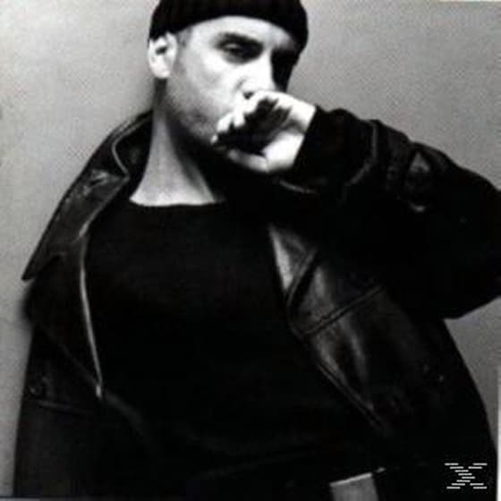 Το Παιδι Της Νυχτας image 0