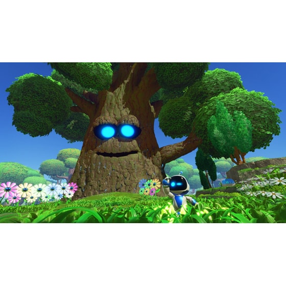 Astro Bot - PS5 image 7