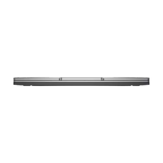 Lenovo ThinkPad X1 2-in-1 14'' WUXGA IPS (Core Ultra 7-155U/32GB/1TB SSD/UHD Graphics/Win11Pro) Laptop image 2