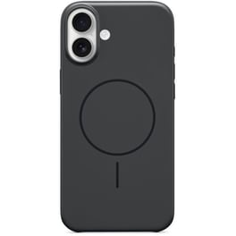 Θήκη Apple iPhone 16 Plus - Beats Case with MagSafe - Midnight Black