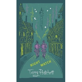 Night Watch