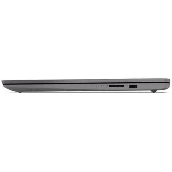 Laptop Lenovo V17 G4 IRU 17.3'' FHD IPS (Core i7-1355U/16GB/512GB SSD/Iris Xe Graphics/Win11Pro) image 6