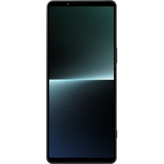 Sony Xperia 1 V 5G 256GB - Black image 1