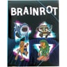 product-thumbnail