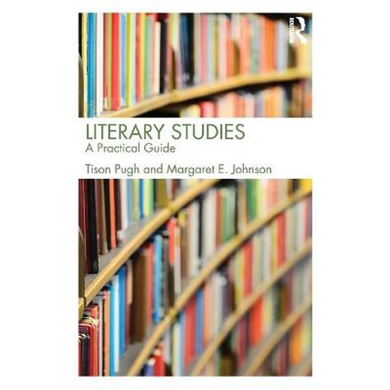 Literary Studies