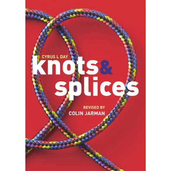 Knots and Splices image 0