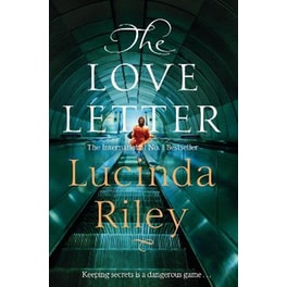 Love Letter