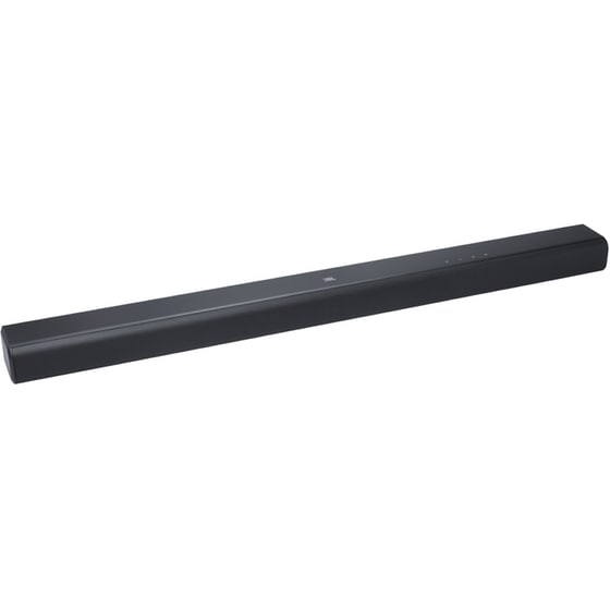 JBL Cinema SB580 Soundbar 440W 3.1 - Μαύρο image 3