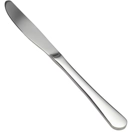 MUHLER MR-2181 Σετ Μαχαίρια Γενικής Χρήσης Inox