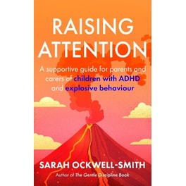 Raising Attention