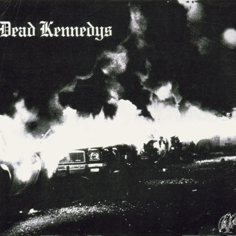 Fresh Fruit For Rotting V