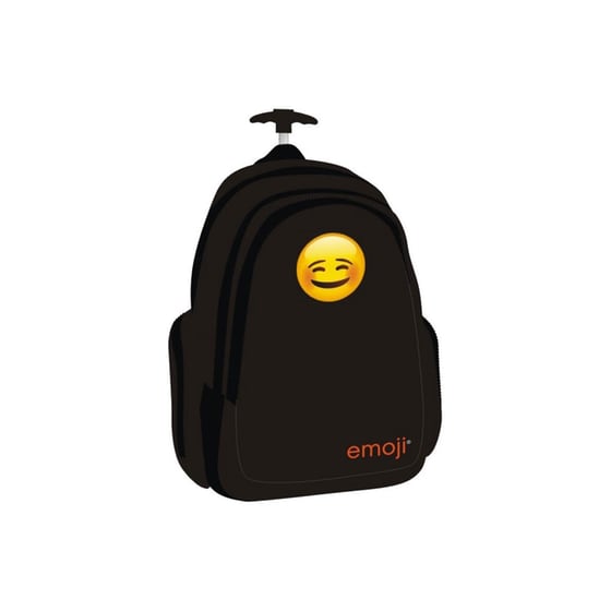 Τρόλεϋ Paxos Emoji Clas. image 3