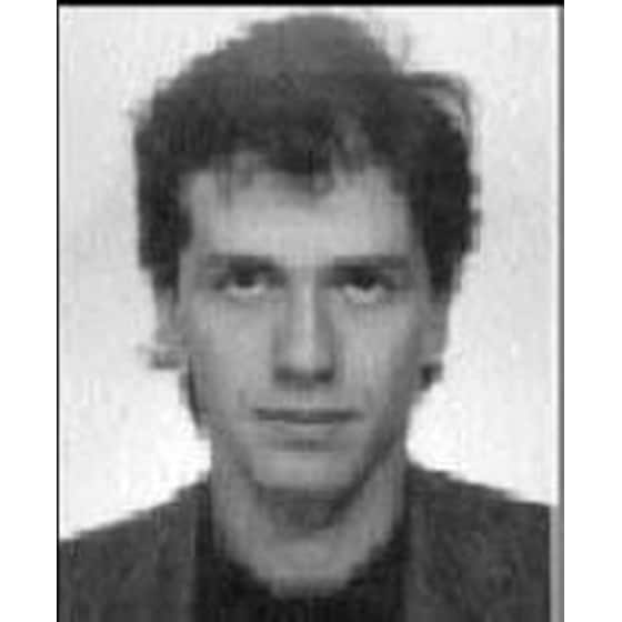 Η φαινομενολογία του πνεύματος του Γκ. Β. Φ. Χέγκελ image 1