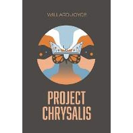 Project Chrysalis image 0