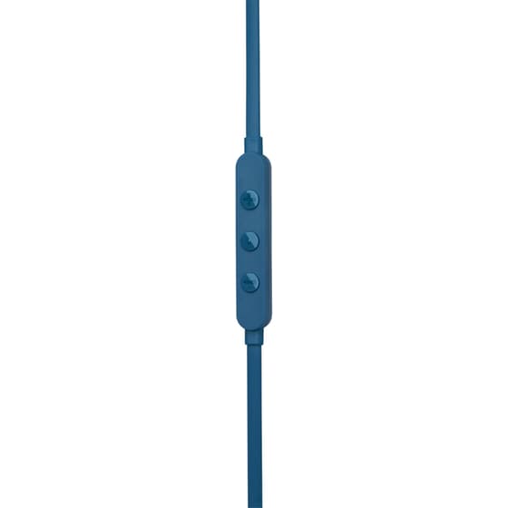 Ακουστικά Handsfree JBL Tune 305C USB-C - Μπλε image 4