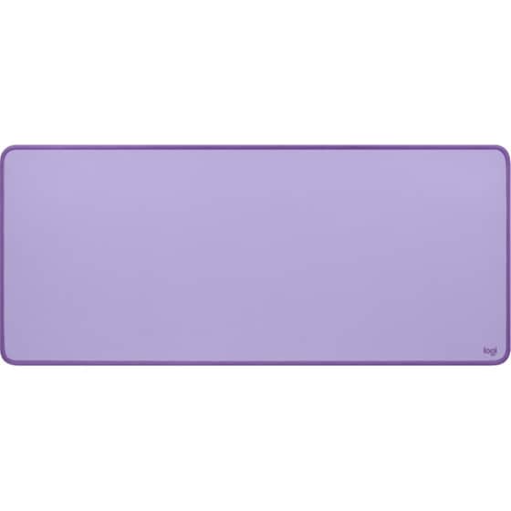 Logitech Studio Series Mouse Pad XL 700mm Lavender image 0