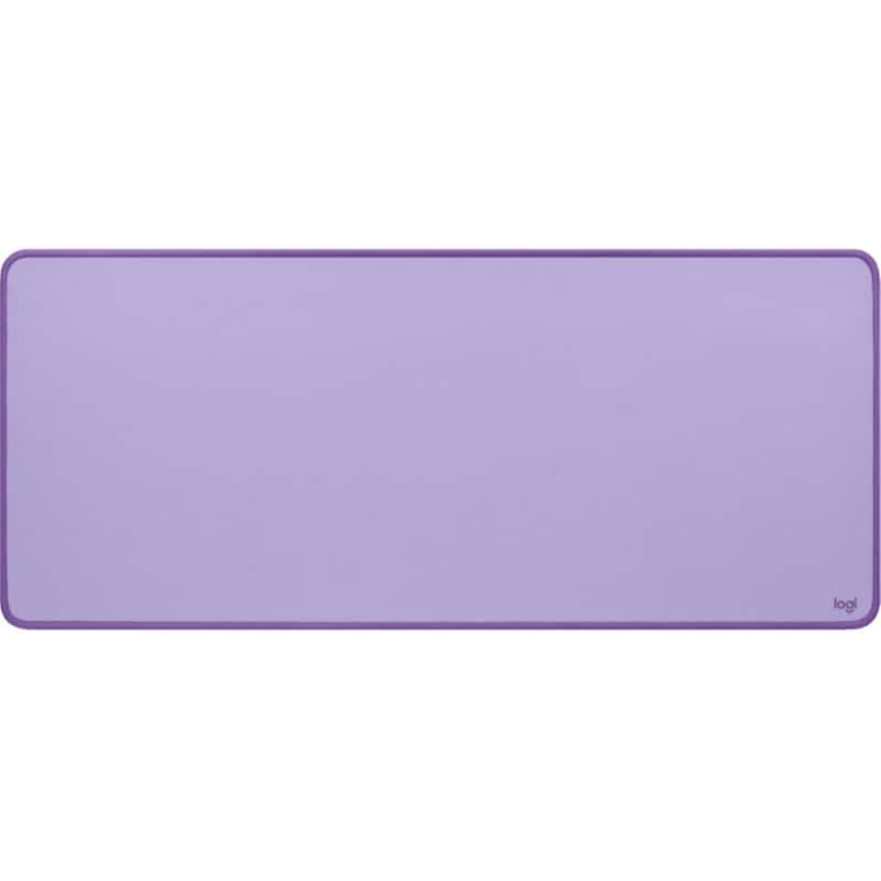 LOGITECH Logitech Studio Series Mouse Pad XL 700mm Lavender