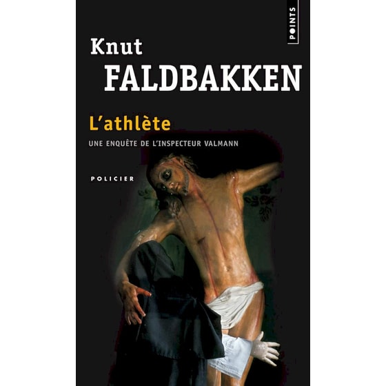 L'athlete image 0