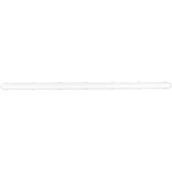 Λαμπτήρες Φθορίου SPM LED 18W 120 cm 4000K 2Τμχ  - Φυσικό Λευκό image 2