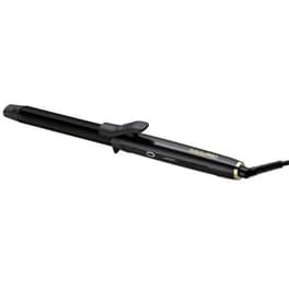 BABYLISS PRO BAB2493E Hi-Performance Ψαλίδι Μαλλιών 25mm Μαύρο