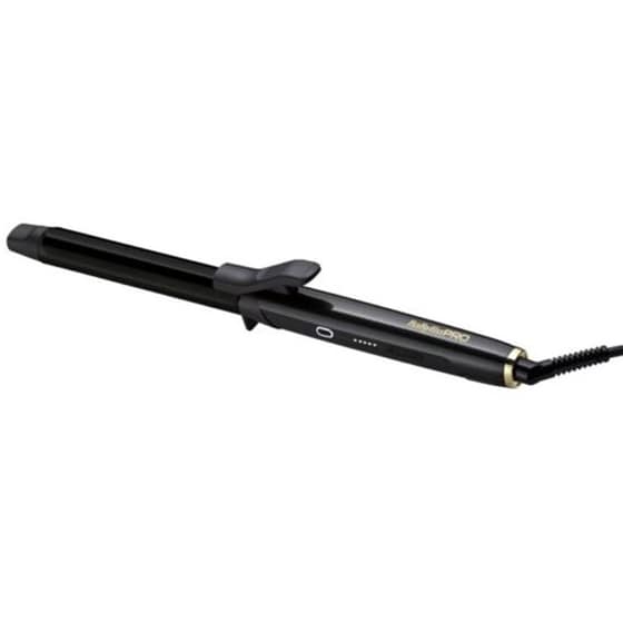 BABYLISS PRO BAB2493E Hi-Performance Ψαλίδι Μαλλιών 25mm Μαύρο image 0