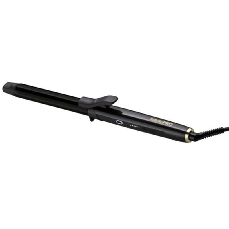 BABYLISS PRO BAB2493E Hi-Performance Ψαλίδι Μαλλιών 25mm Μαύρο