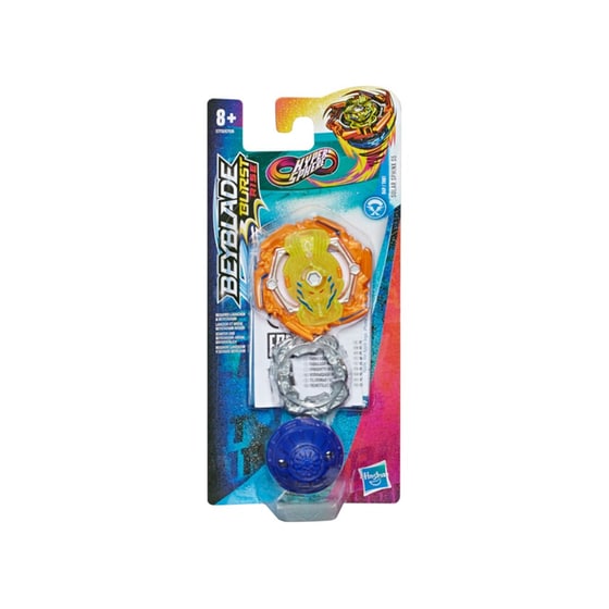 Beyblade S4 Burst Rise Hypersphere Single Packs Hasbro image 1