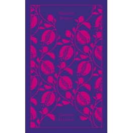 Madame Bovary