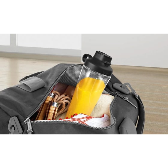 BOSCH MMB6174S VitaPower Serie 4 1.5 L 1200 W Μπλέντερ image 9