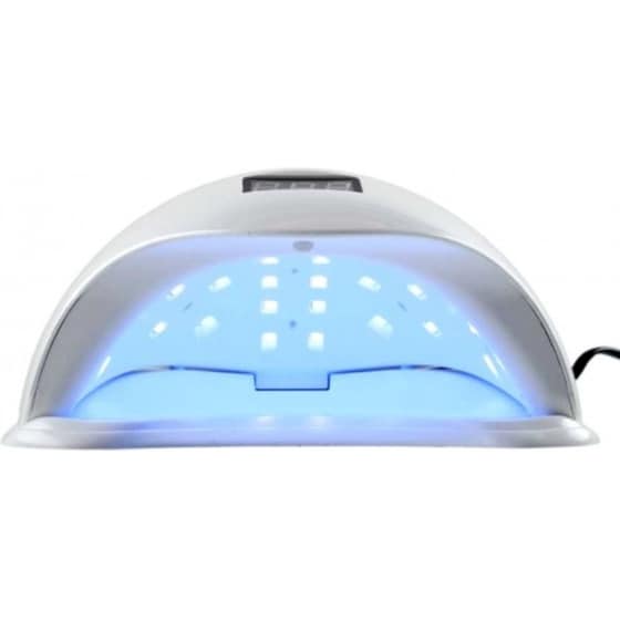 Φουρνάκι Νυχιών SUN Uv Led 5 48 W image 2