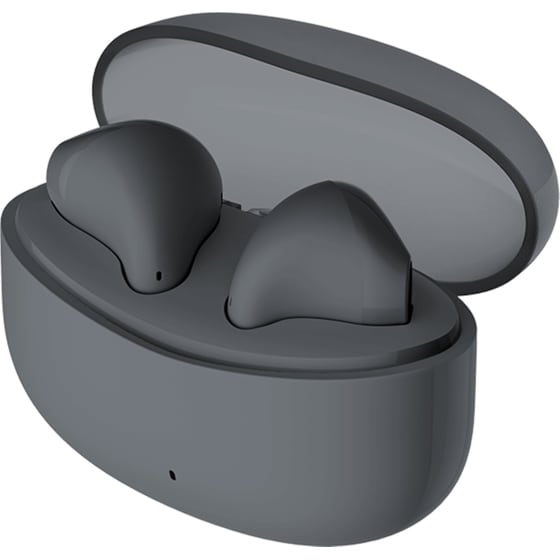 Ακουστικά Bluetooth Edifier X2s - Grey image 1