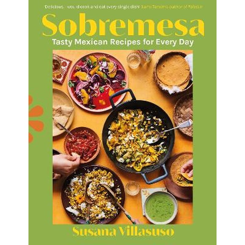 Sobremesa