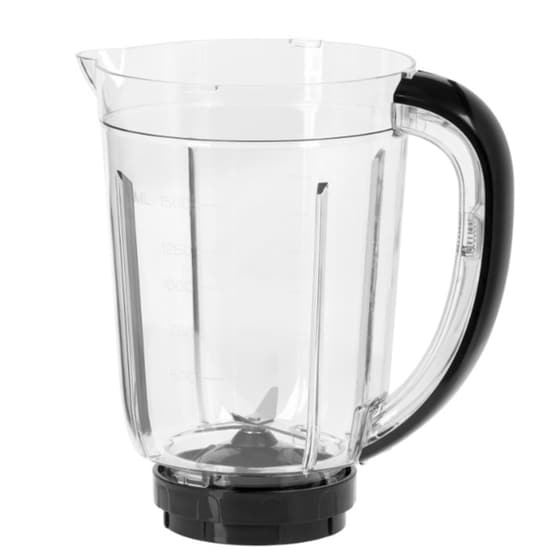 TEESA TSA3542B 1.5 L 500 W Μπλέντερ image 1