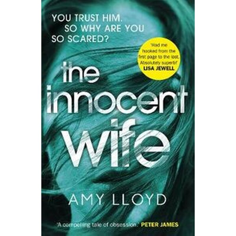 The Innocent Wife
