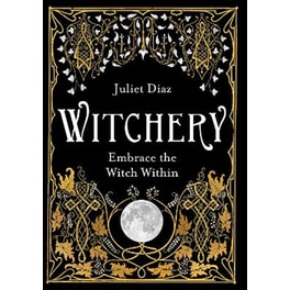 Witchery