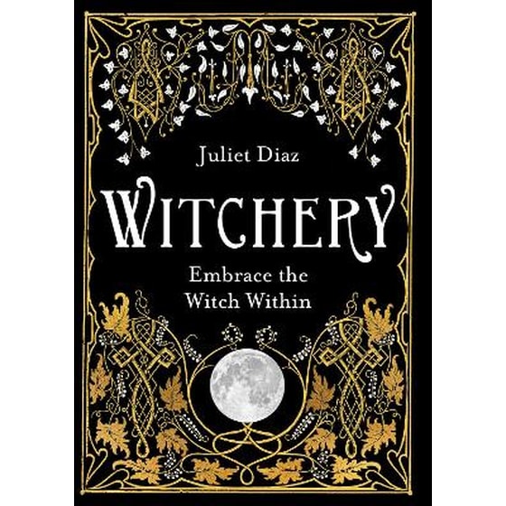 Witchery image 0