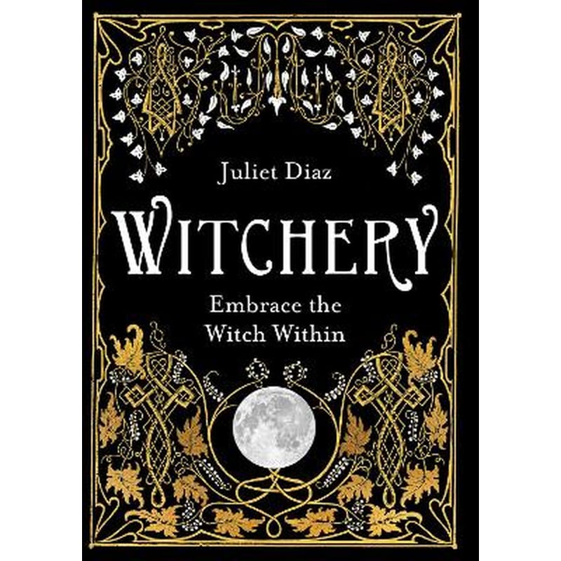 Witchery