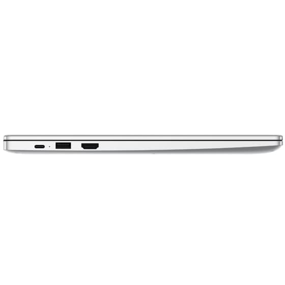 Laptop Huawei MateBook D15 15.6" FHD (Core i5-1135G7/16GB/512GB SSD/Iris Xe Graphics/Win10Home) image 3