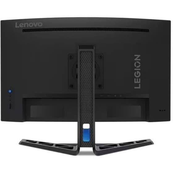 Lenovo Legion R27FC-30 Gaming Monitor 27'' FHD VA Curved 240Hz 1ms image 5