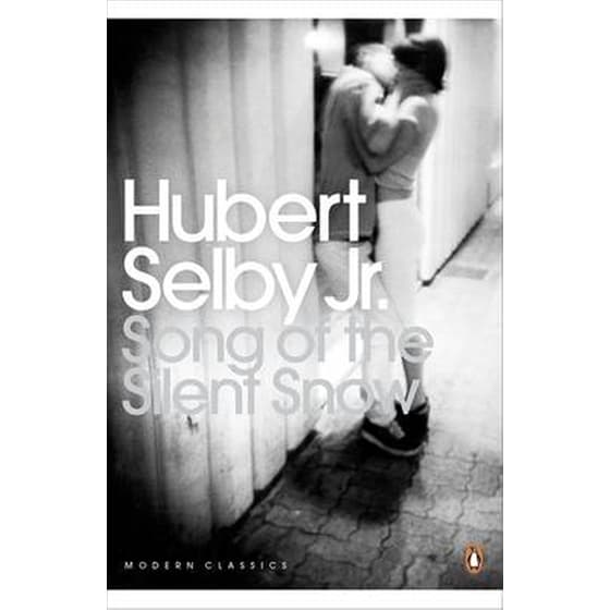 Song of the Silent Snow image 0