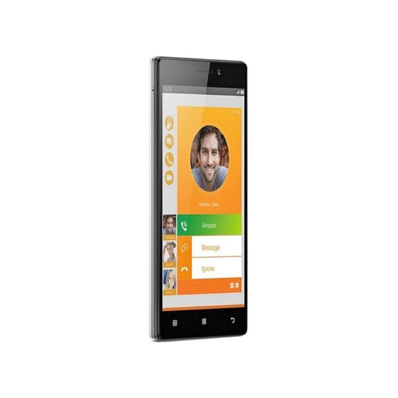 Smartphone Lenovo Vibe X2 32GB Λευκό image 2