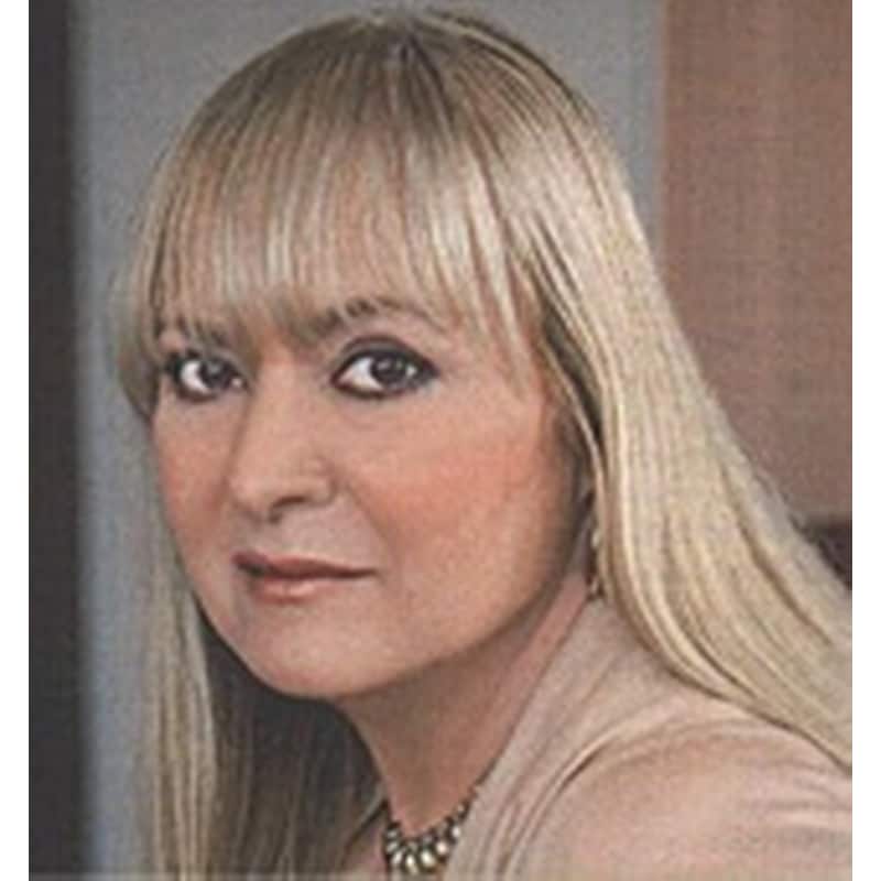 Author picture
