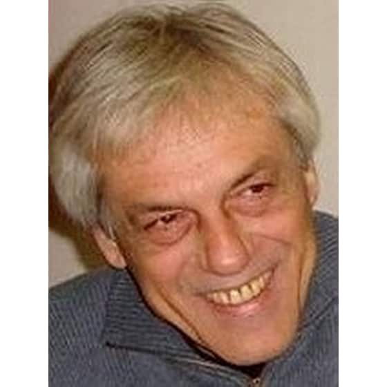 Αρχαίοι Έλληνες φιλόσοφοι image 1