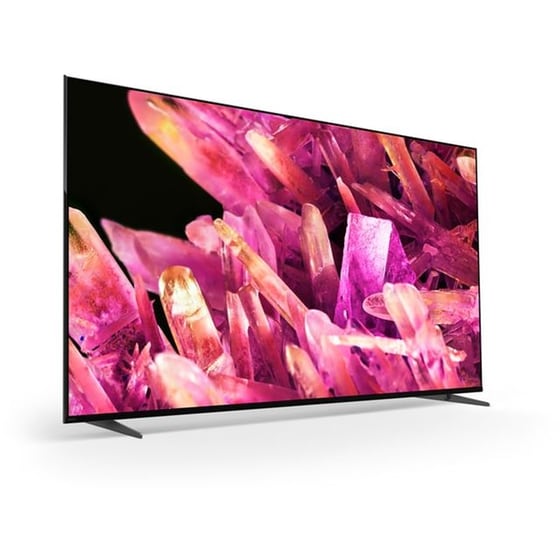 Sony Mini LED 85" 4K Android Τηλεόραση XR85X90KAEP image 3
