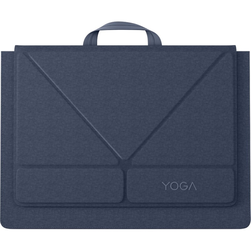Τσάντα Laptop lenovo Yoga Tote Sleeve 14 - Μπλε