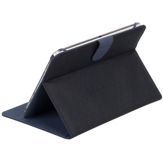 Θήκη Tablet 10,1" Rivacase 3317 - Μαύρο image 4