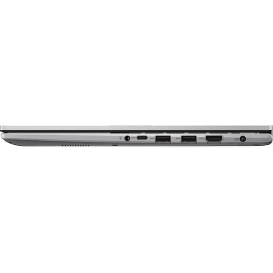 Asus Vivobook 15 X1504VA-BQ565W 15.6" FHD IPS (Intel Core 5-120U/16 GB/512GB SSD/Intel Graphics/Windows 11 Home) Laptop image 10