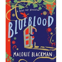 Blueblood