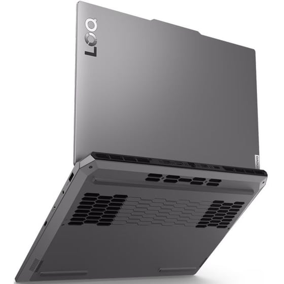 Lenovo LOQ 15ARP9 15.6'' FHD IPS (Ryzen 5-7235HS/24GB/1TB SSD/GeForce RTX 3050/Win11Home) Laptop image 8