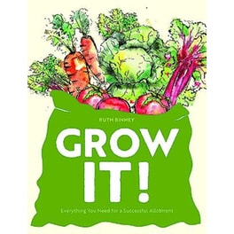 Grow It!